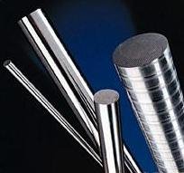 304l Stainless Steel Bar
