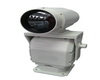 36 180mm Shr Tir185r Ptz Thermal Infrared Camera