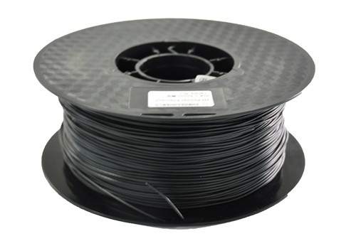 3dmeric Pla 1 75mm 3d Printer Filament Black