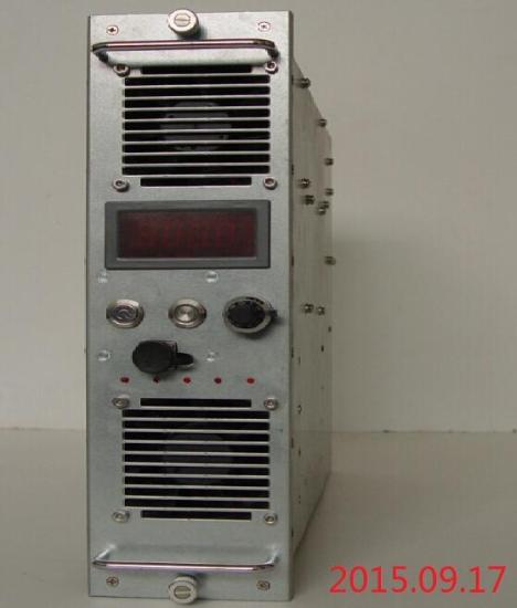 3kw Magnetron Power Supply