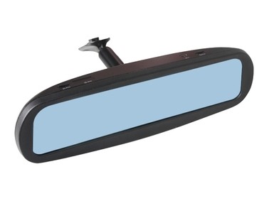 4 3inch Car Monitor Mirror