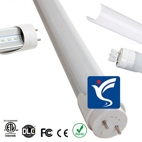 4 Foot Led T8 For Commercial 5 Years Warranty