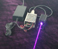 405nm 250mw Diode Laser Is Usd310