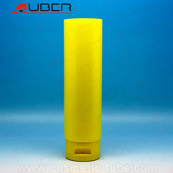 40mm Round Cosmetic Tube