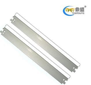 4200 Doctor Blade And Wiper For Toner Cartridge Hp 1338 4300 4250 4350