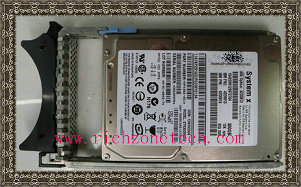 42d0612 300gb 10k Rpm 2.5inch Sas Server Hard Disk For Ibm