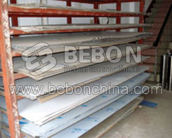 430 Stainless Steel Plate Price Suppliers