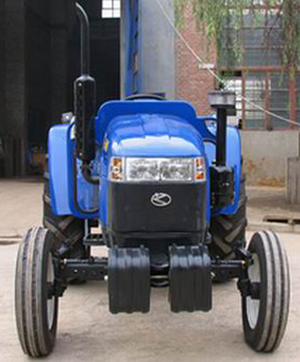 45hp Cheap Farm Tractor