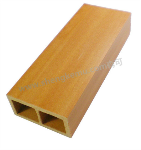 50 25 Square Wood Waterproof Board Moistureproof Panel
