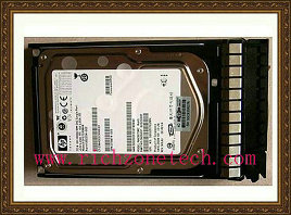 507774 B21 2tb 7 2k Rpm 3 5inch Sata Server Hard Disk Drive For Hp