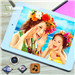 512m Ram 4g Rom Dual Hd Camera Rockchip 2926 Single Core A9 4000mah Andriod 4 0 Cheap Android Tablet