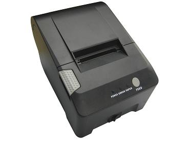 58mm Mini Pos Thermal Printer