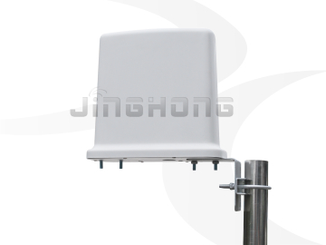 5ghz Mino Panel Antenna 12dbi