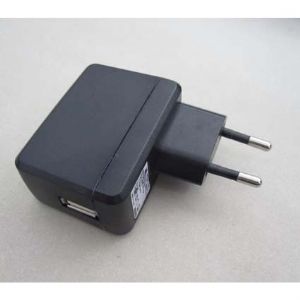 5v Usb Power Adapter With Ce Certification For Camera