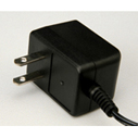 5v1a Switching Ac Dc Power Adapter With Eu Plug