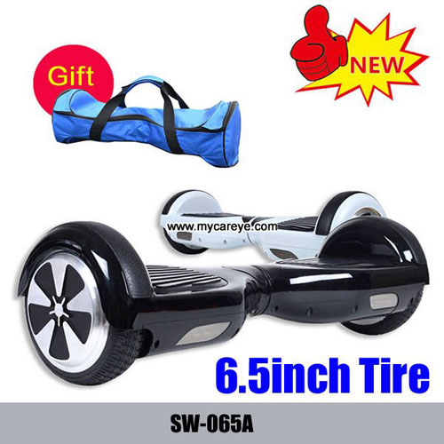 6 5 Inch Vogue Drift Car Autobike Electrico Segue Skate Board Spin Off 2 Wheel Electric Standing