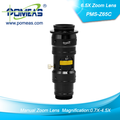 6 5x Zoom Lens Pms Va90