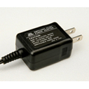 6 7v Power Adapter With Ul Cul Fcc Pse
