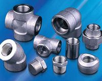 6000 Stainless Steel Olet Specialized Forged Pipe Fittings Manufacturer