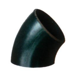 60d Long Radius Butt Weld Elbow Manufacture Supplier In China