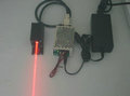 635nm 800mw Diode Laser Is Usd990