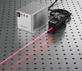 650nm 800mw Diode Laser Is Usd340