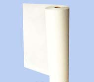 6630 Polyester Film Fibre Non Woven Fabric Flexible Composite Material Dmd