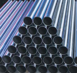 6m Industrial Stainless Steel Pipe Professional Manufacturer China