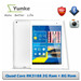 7 85 Inch Mid Tablet Hd Screen 1024 768 Android 4 1 Jelly Bean 1gb 8gb With Rk3188 Quad Core
