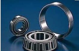 71412 71750 Tapered Roller Bearing