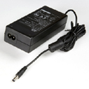 72w Switching Power Supply 24v3a Adapter
