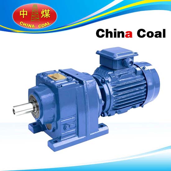 75 Reducer On Sale From China
