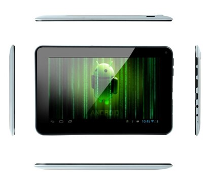 7inch Tablet Pc Dual Core Superslim Android 4 2 1 5ghz 7 Inches Capactitive Touch Memory 1g Speaker