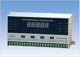 8 16 Outputs Programmable Timer Relay Time Switch Sx2004 1