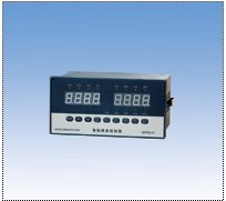 8 Outputs Programmable Timer Relay Time Switch Xhst 20