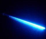 80cm Led Meteor Shower Tube