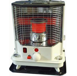 85a Kerosene Heaters Kerosine Heater