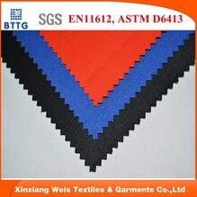88 12 Fr Flannel Fabric With Short Delivery Time