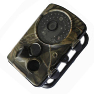 8mp Pir Scoutguard Scouting Mms Hunting Trail Camera Make In Chinese Factory