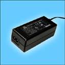 8v5a Switching Power Adapter Transformer