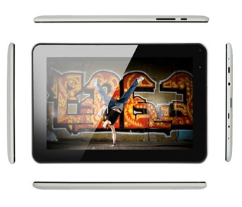 9 2inch Tablet Pc A13 1 2ghz 8gb Speaker Camera 2 Inches Capactitive Touch External Usb 3g Dongle Pr