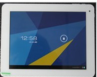 9 7inch Large Screen Android 4 0 Tablet Pc