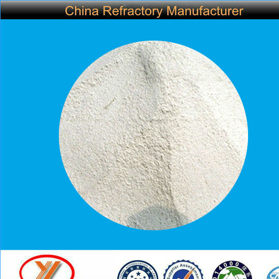 90 High Purity Magnesium Oxide