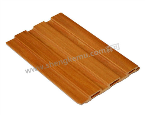 93 Great Wall Board Wood Plastice Composite Material Pvc Floor Fireproofing Insect Resistant Prevent