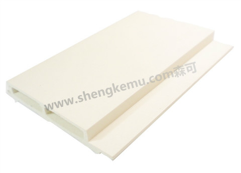 97 Great Wall Board Wood Plastic Composite Material Copy
