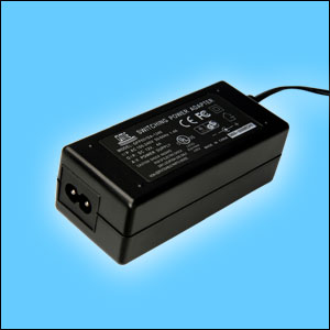 9v 5a Desktop Power Supply Wall Mount Adapter