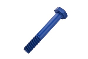 A193 B7m Heavy Hex Bolts