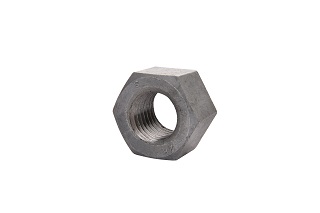 A194 2h Heavy Hex Nuts