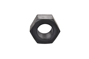 A194 Gr 2h Heavy Hex Nuts