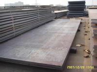 A387 Gr11 Cl2 And Sa387 Grade 11 Class2 Steel Plate